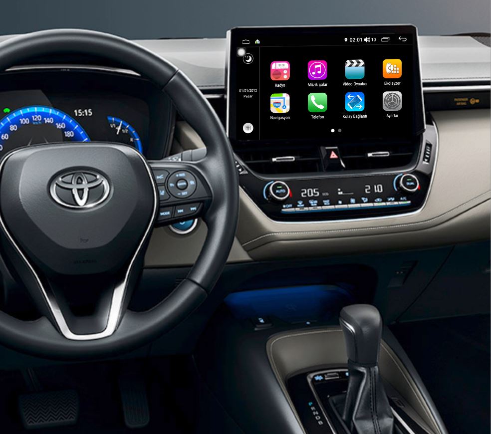 Encommium Saygı bir yerde kapsamlı cephane Reklamveren yeni corolla aksesuar fiyatları - raicolombia.com Encommium Saygı bir yerde kapsamlı cephane Reklamveren yeni corolla aksesuar fiyatları - raicolombia.com