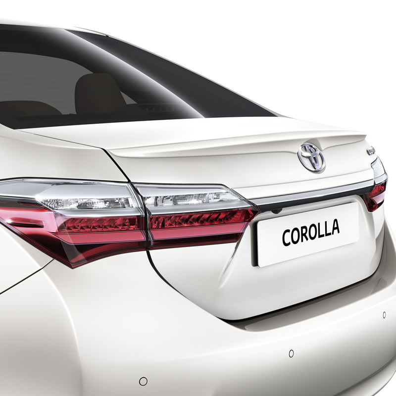 Encommium Saygı bir yerde kapsamlı cephane Reklamveren yeni corolla aksesuar fiyatları - raicolombia.com Encommium Saygı bir yerde kapsamlı cephane Reklamveren yeni corolla aksesuar fiyatları - raicolombia.com